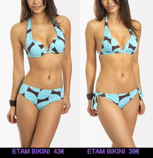 Etam Bikinis11